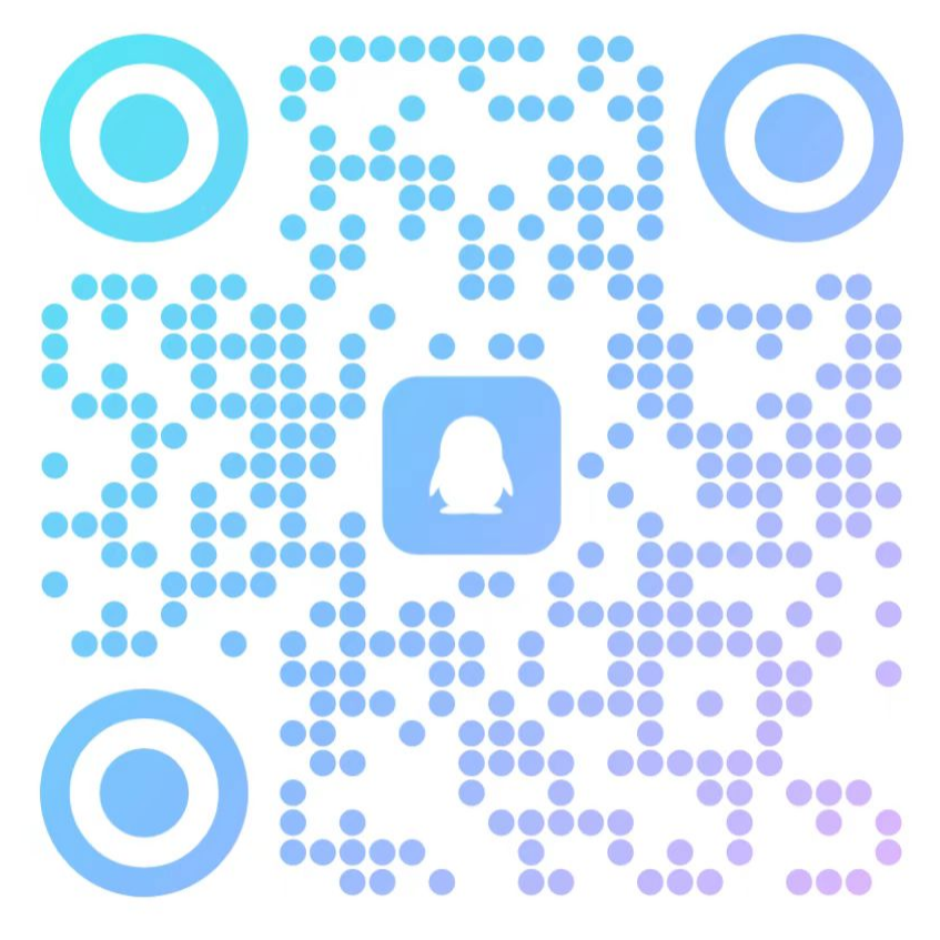 QQ：2593131588-小千网络