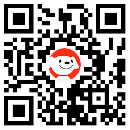 京东外卖领取5-4亓叠加神券-趣奇资源网-第6张图片