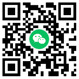 美团9.9亓买120张5亓膨胀神券-趣奇资源网-第6张图片