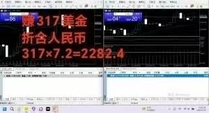图片[2]-（15632期）稳定8年的美刀搬砖项目，单人每日收益800—3000.团队4人月入10W+.可线下-小千网络
